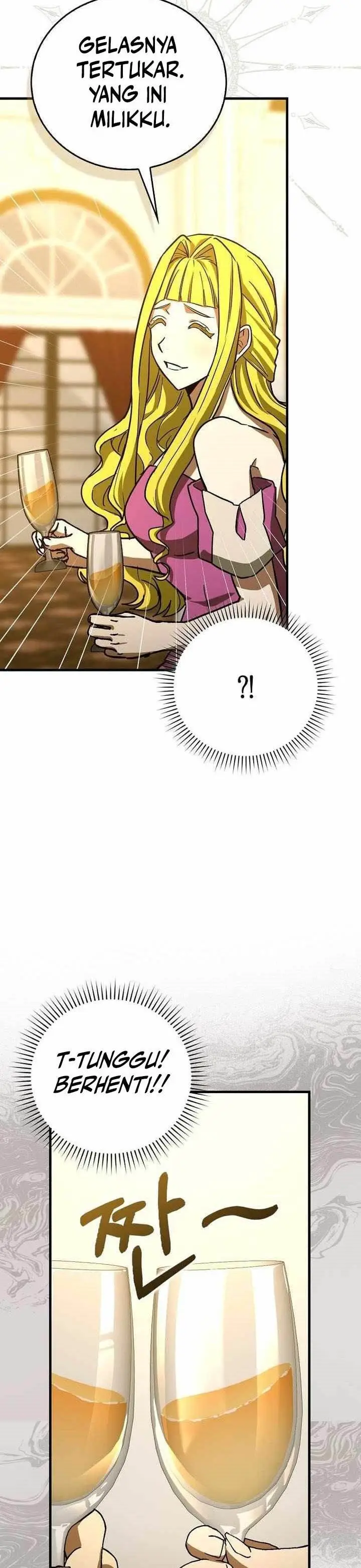 image-komik-to-hell-with-being-a-saint-im-a-doctor-chapter-121-5/40