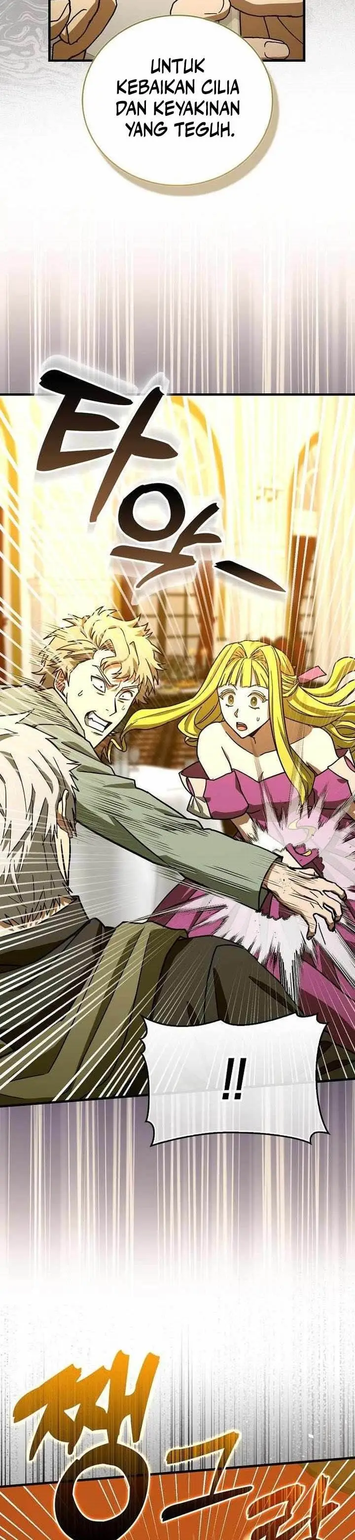 image-komik-to-hell-with-being-a-saint-im-a-doctor-chapter-121-6/40