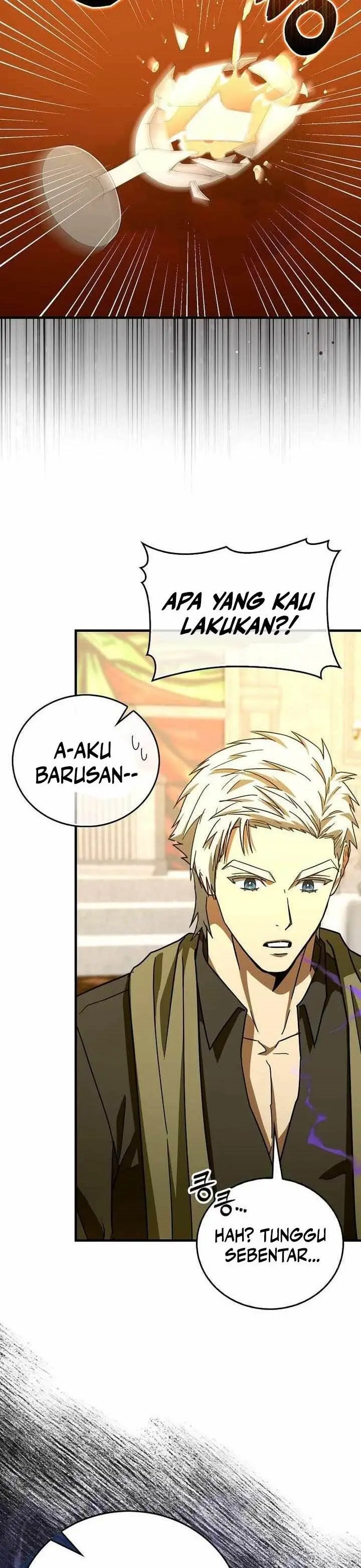 image-komik-to-hell-with-being-a-saint-im-a-doctor-chapter-121-7/40