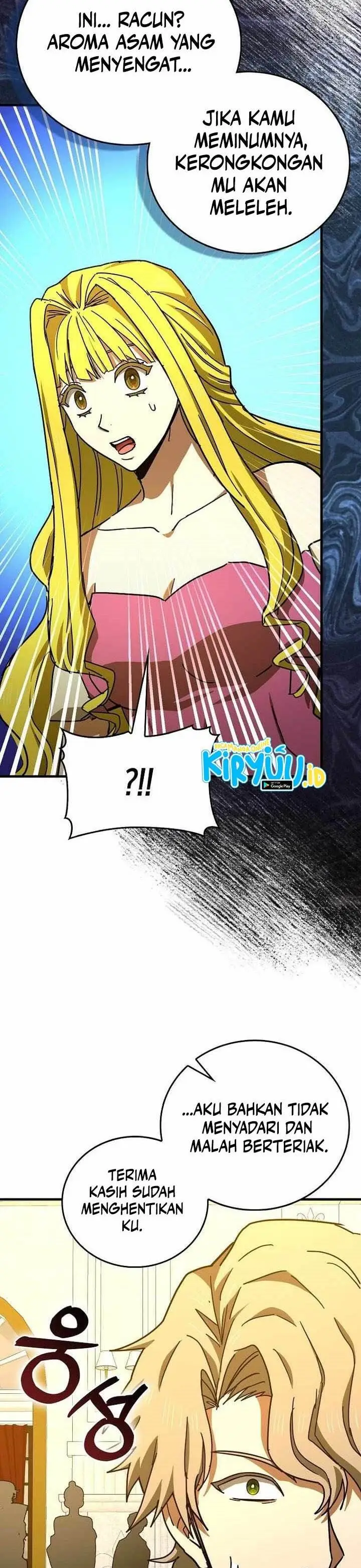 image-komik-to-hell-with-being-a-saint-im-a-doctor-chapter-121-8/40