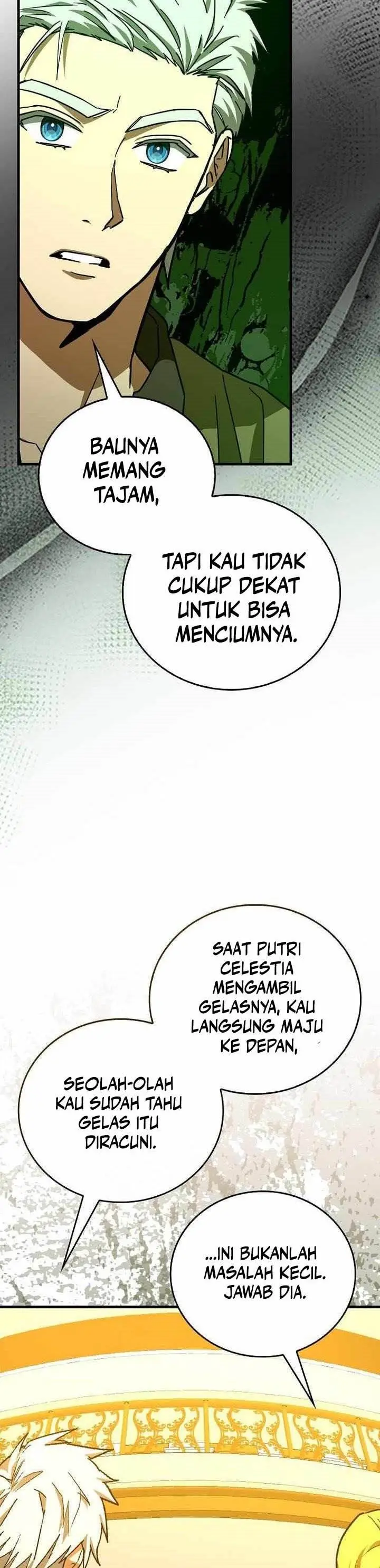 image-komik-to-hell-with-being-a-saint-im-a-doctor-chapter-121-11/40