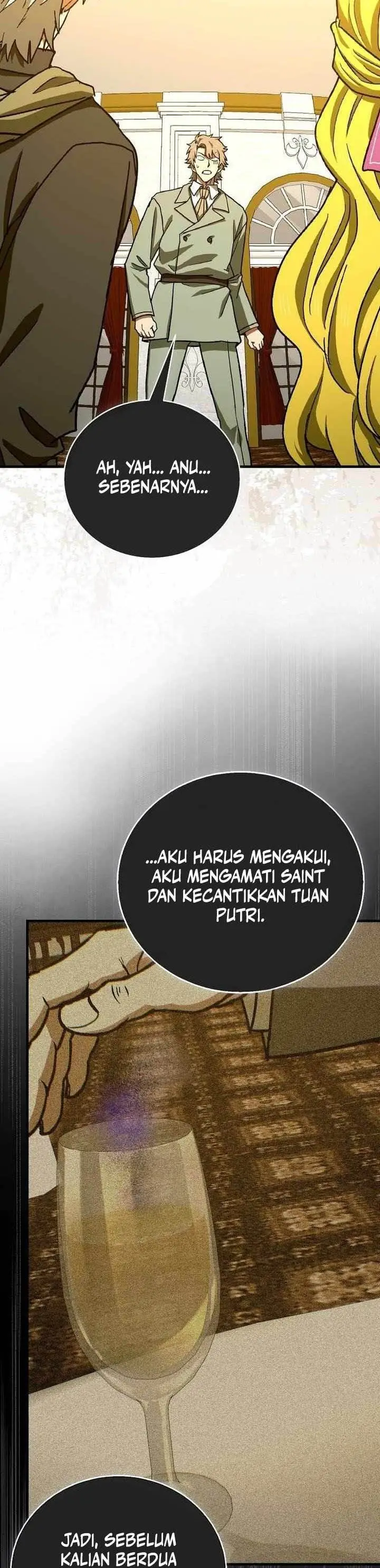 image-komik-to-hell-with-being-a-saint-im-a-doctor-chapter-121-12/40