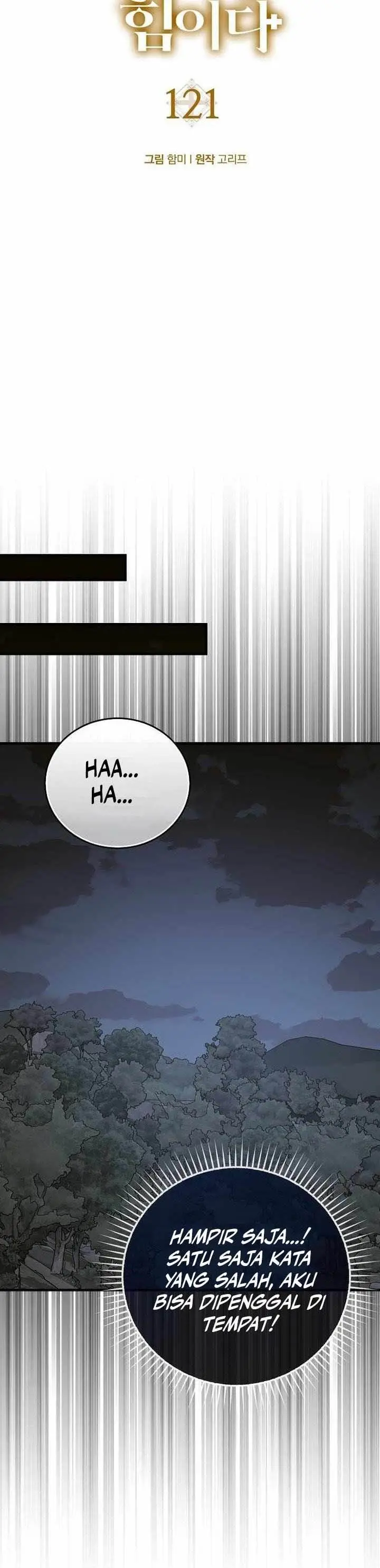 image-komik-to-hell-with-being-a-saint-im-a-doctor-chapter-121-16/40