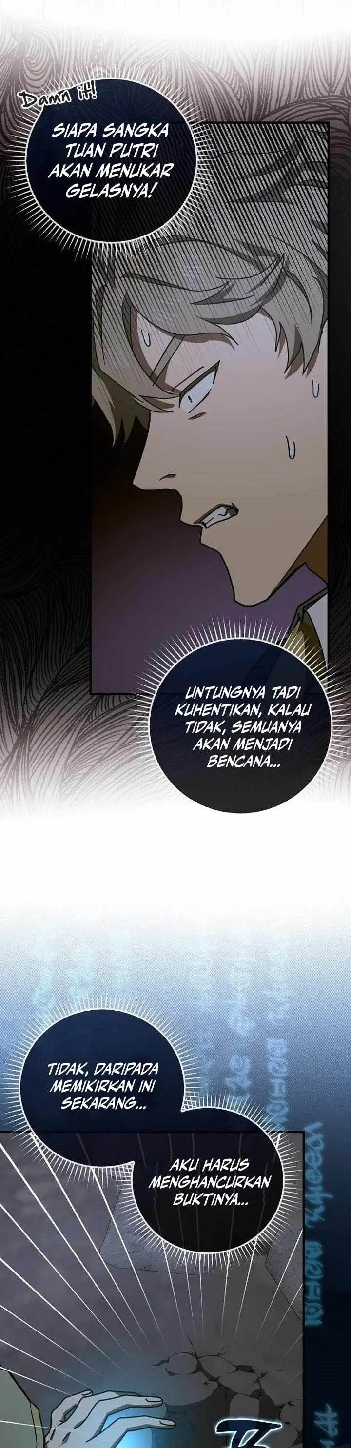 image-komik-to-hell-with-being-a-saint-im-a-doctor-chapter-121-17/40
