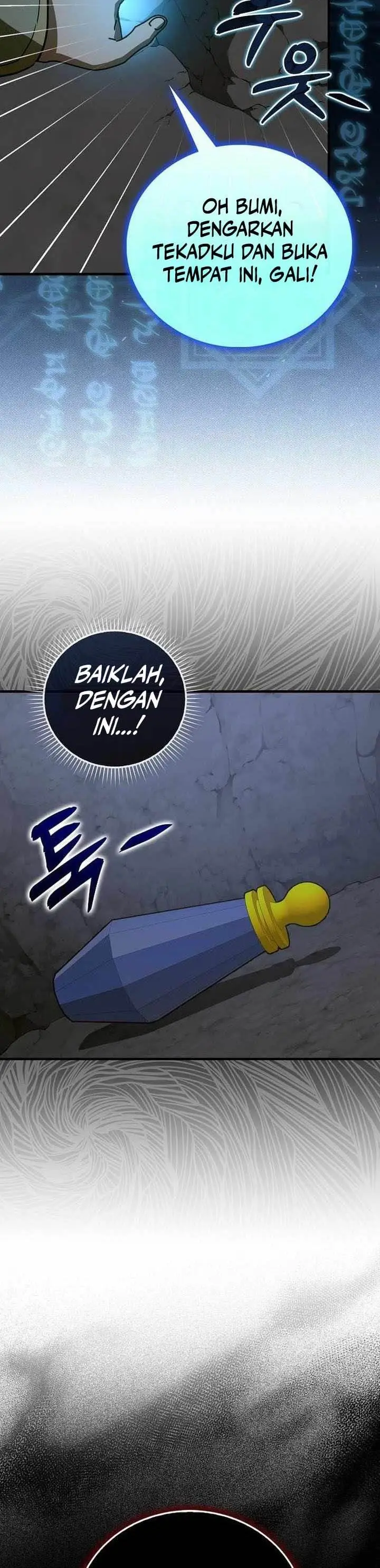 image-komik-to-hell-with-being-a-saint-im-a-doctor-chapter-121-18/40