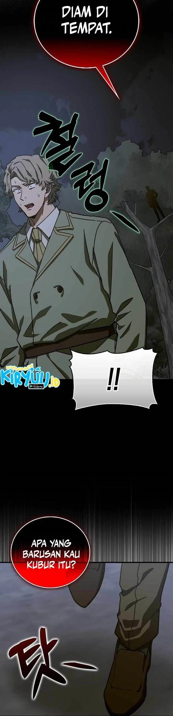 image-komik-to-hell-with-being-a-saint-im-a-doctor-chapter-121-19/40