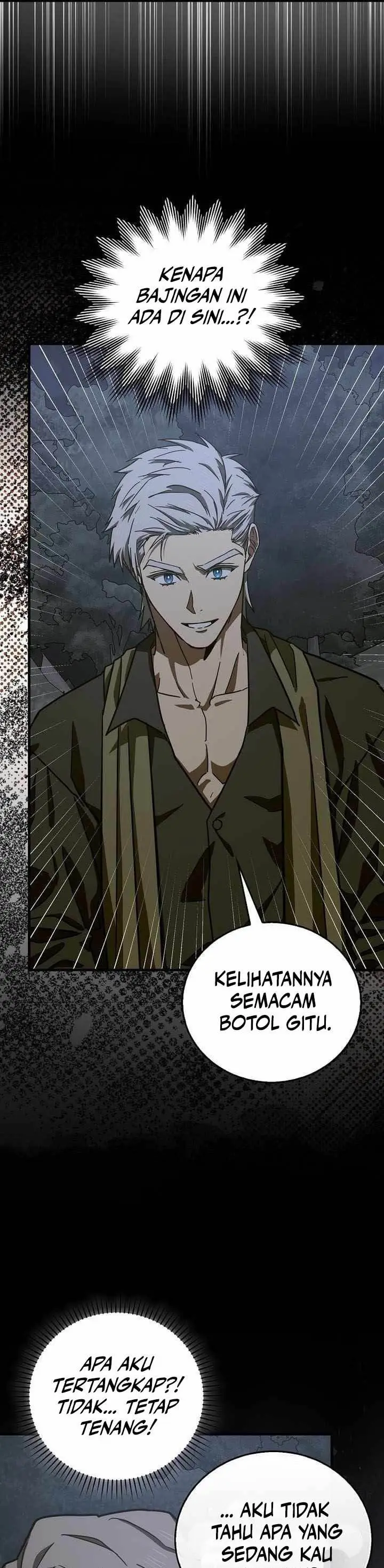 image-komik-to-hell-with-being-a-saint-im-a-doctor-chapter-121-20/40