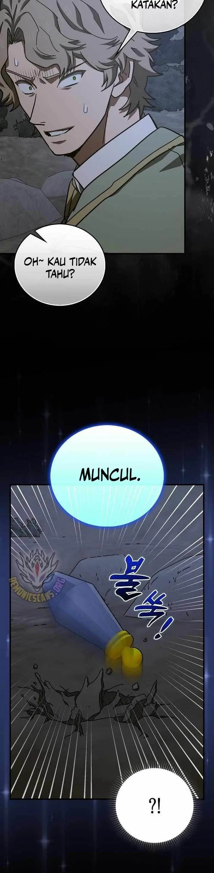 image-komik-to-hell-with-being-a-saint-im-a-doctor-chapter-121-21/40