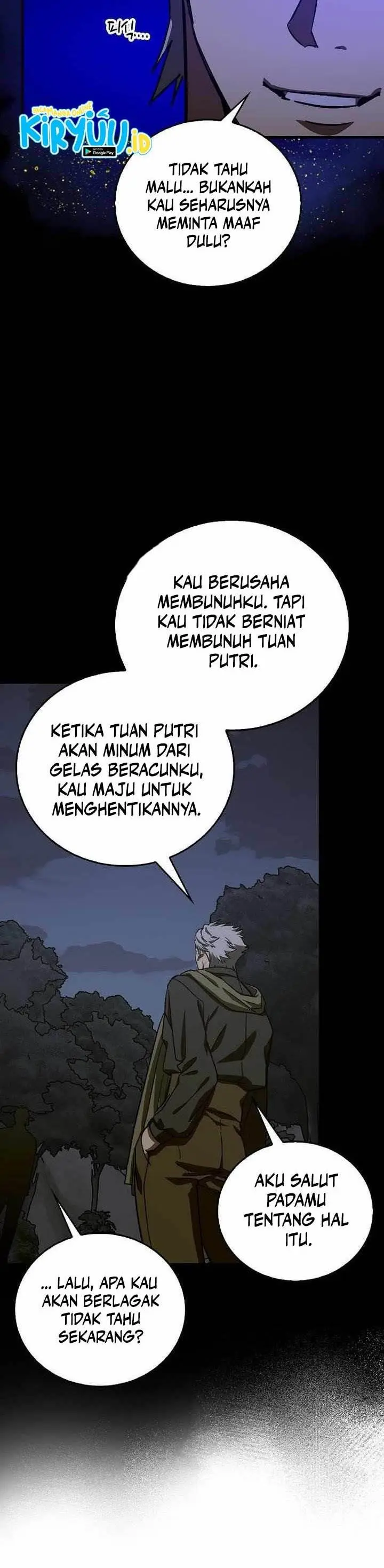 image-komik-to-hell-with-being-a-saint-im-a-doctor-chapter-121-23/40