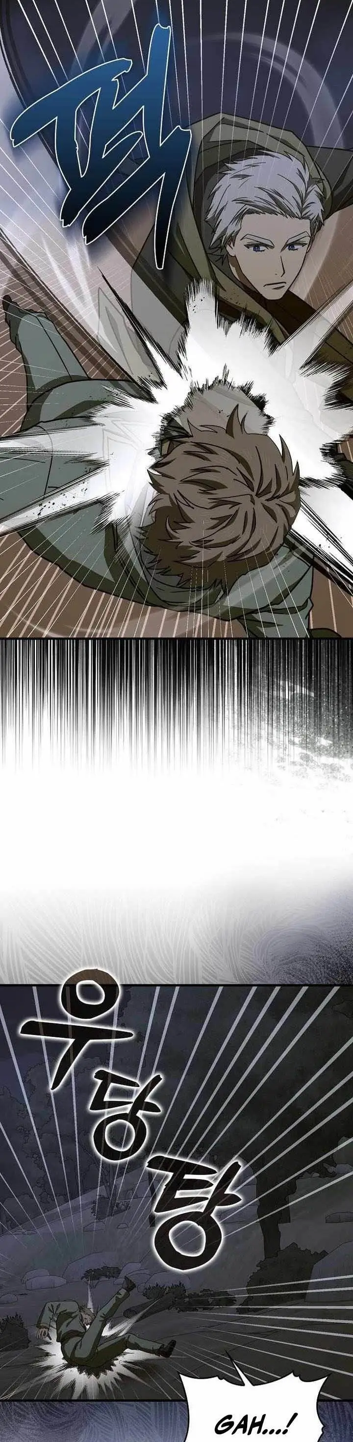 image-komik-to-hell-with-being-a-saint-im-a-doctor-chapter-121-26/40