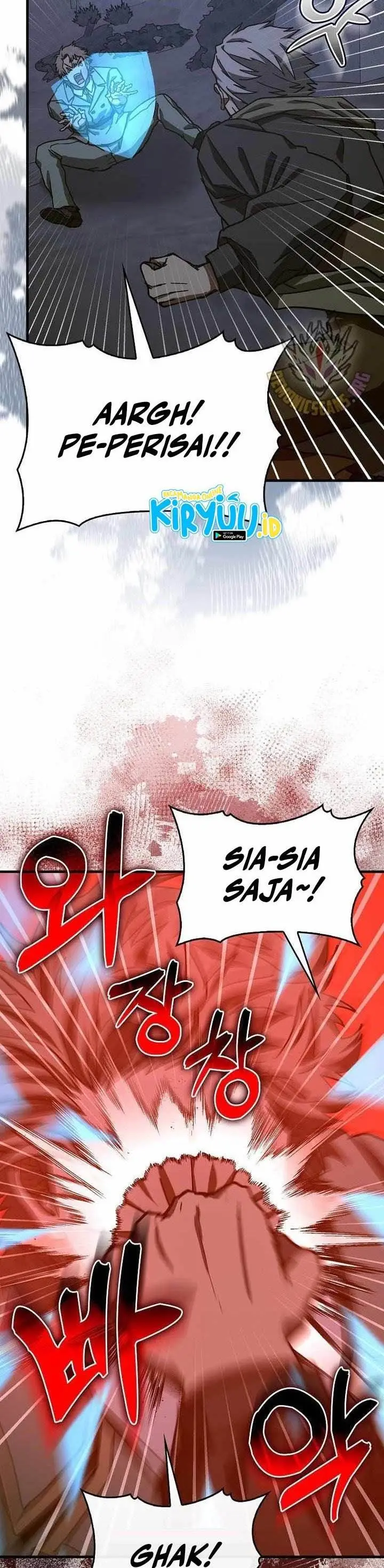 image-komik-to-hell-with-being-a-saint-im-a-doctor-chapter-121-28/40