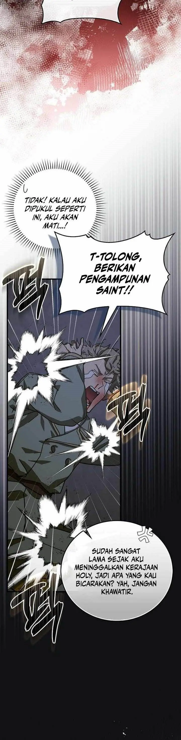 image-komik-to-hell-with-being-a-saint-im-a-doctor-chapter-121-29/40