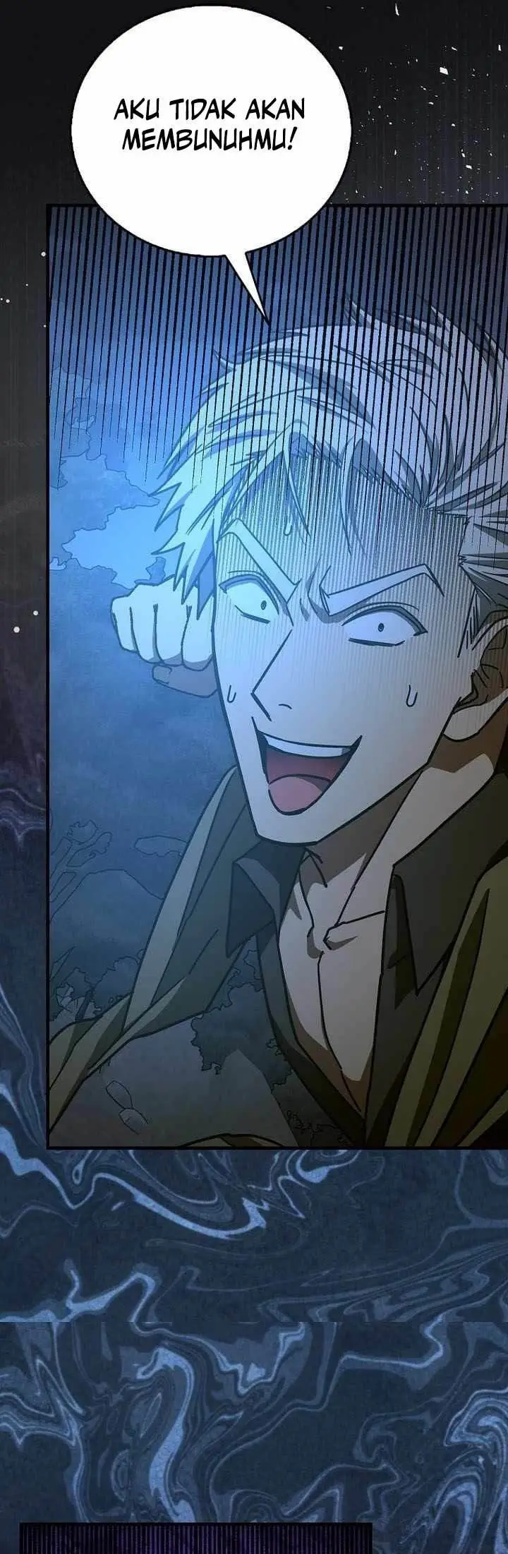 image-komik-to-hell-with-being-a-saint-im-a-doctor-chapter-121-30/40