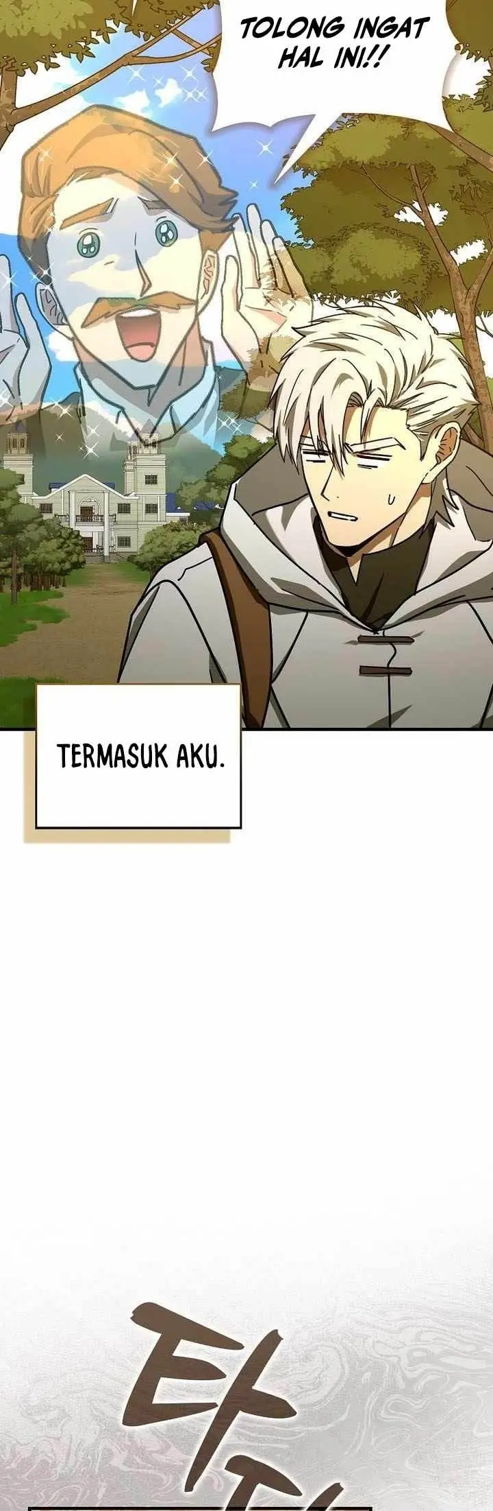 image-komik-to-hell-with-being-a-saint-im-a-doctor-chapter-121-34/40