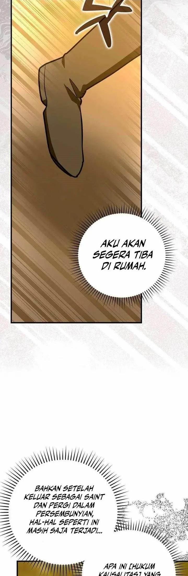 image-komik-to-hell-with-being-a-saint-im-a-doctor-chapter-121-35/40