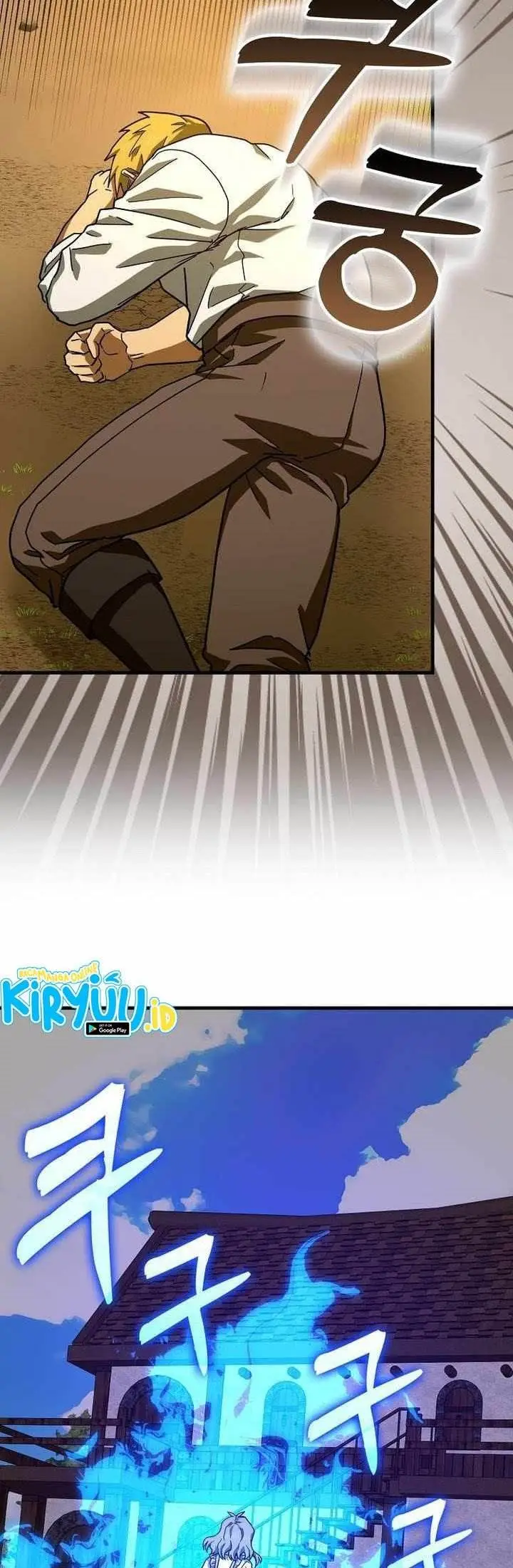 image-komik-to-hell-with-being-a-saint-im-a-doctor-chapter-121-37/40