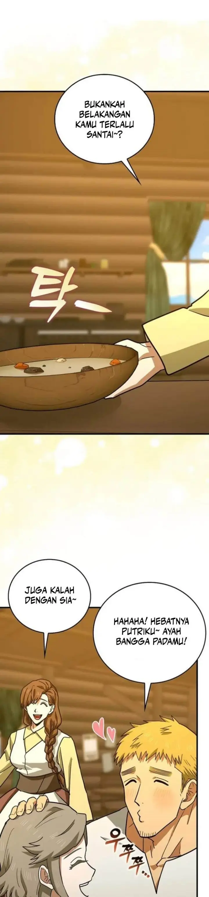 image-komik-to-hell-with-being-a-saint-im-a-doctor-chapter-122-1/41