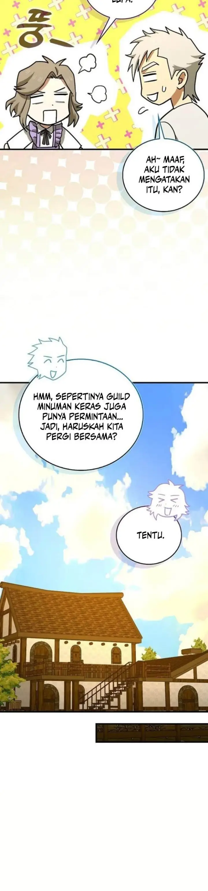 image-komik-to-hell-with-being-a-saint-im-a-doctor-chapter-122-3/41