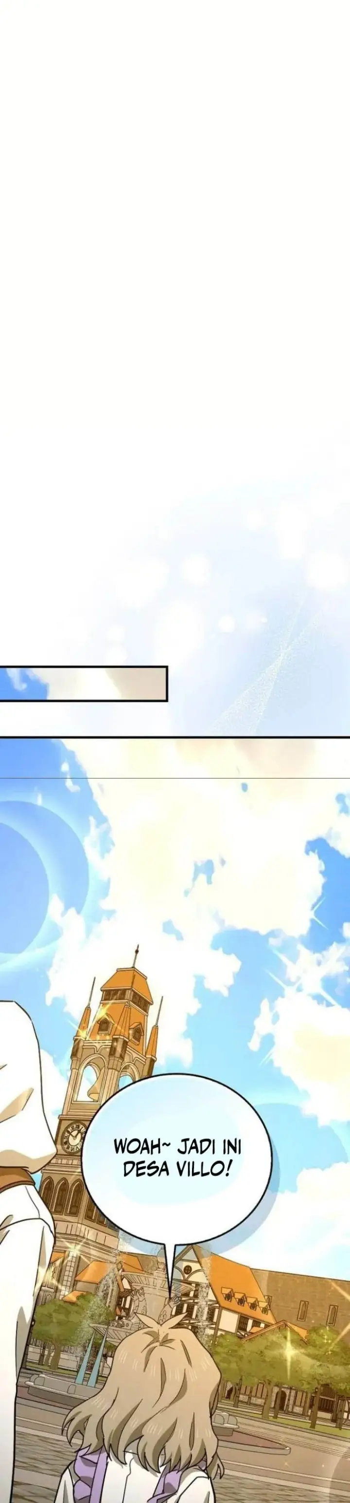 image-komik-to-hell-with-being-a-saint-im-a-doctor-chapter-122-4/41