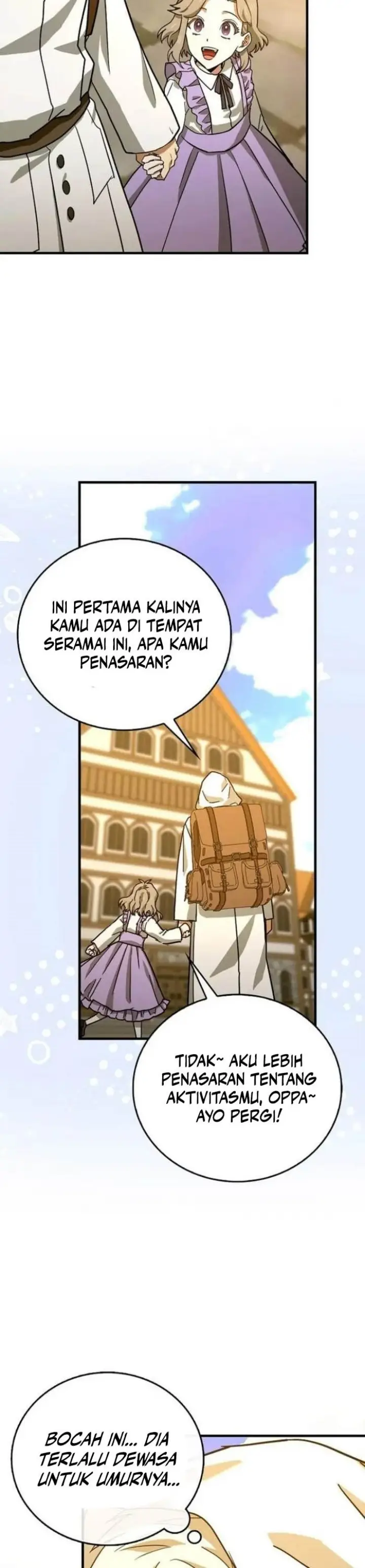 image-komik-to-hell-with-being-a-saint-im-a-doctor-chapter-122-6/41
