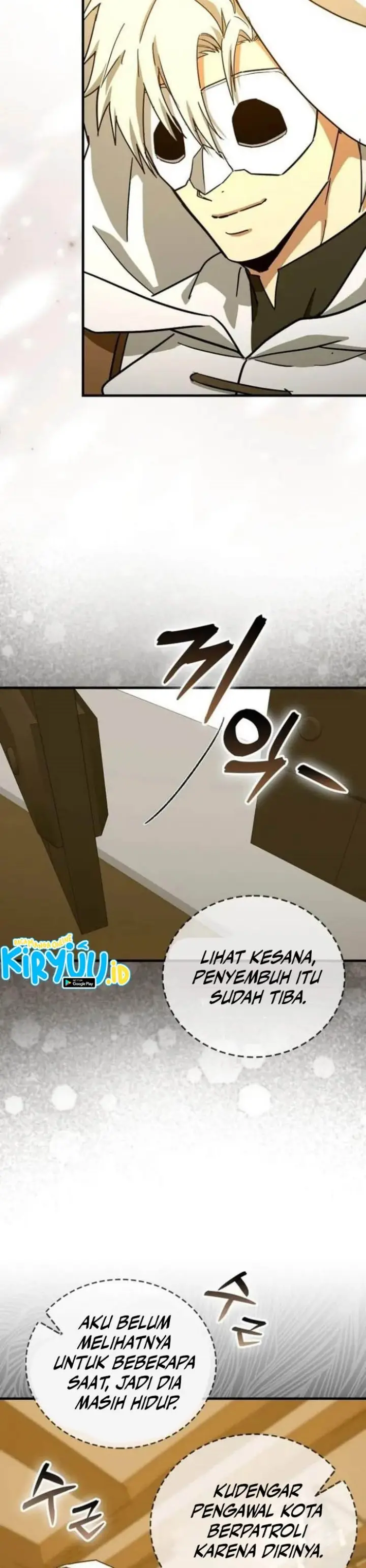 image-komik-to-hell-with-being-a-saint-im-a-doctor-chapter-122-7/41
