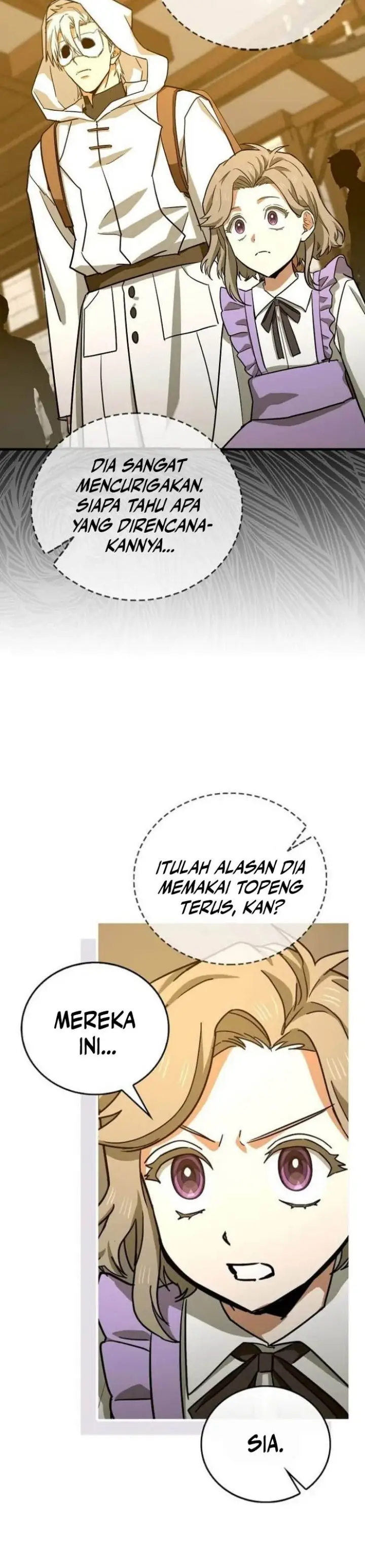 image-komik-to-hell-with-being-a-saint-im-a-doctor-chapter-122-8/41