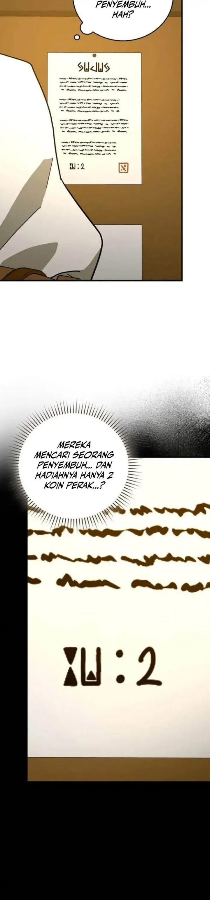 image-komik-to-hell-with-being-a-saint-im-a-doctor-chapter-122-10/41