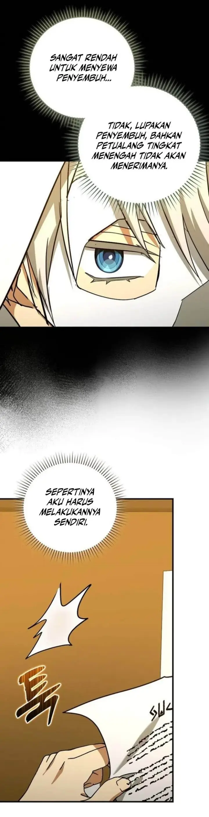 image-komik-to-hell-with-being-a-saint-im-a-doctor-chapter-122-11/41