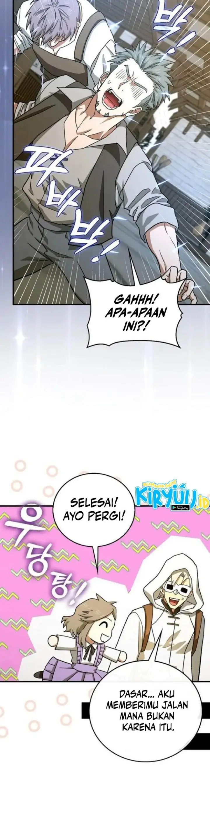 image-komik-to-hell-with-being-a-saint-im-a-doctor-chapter-122-14/41