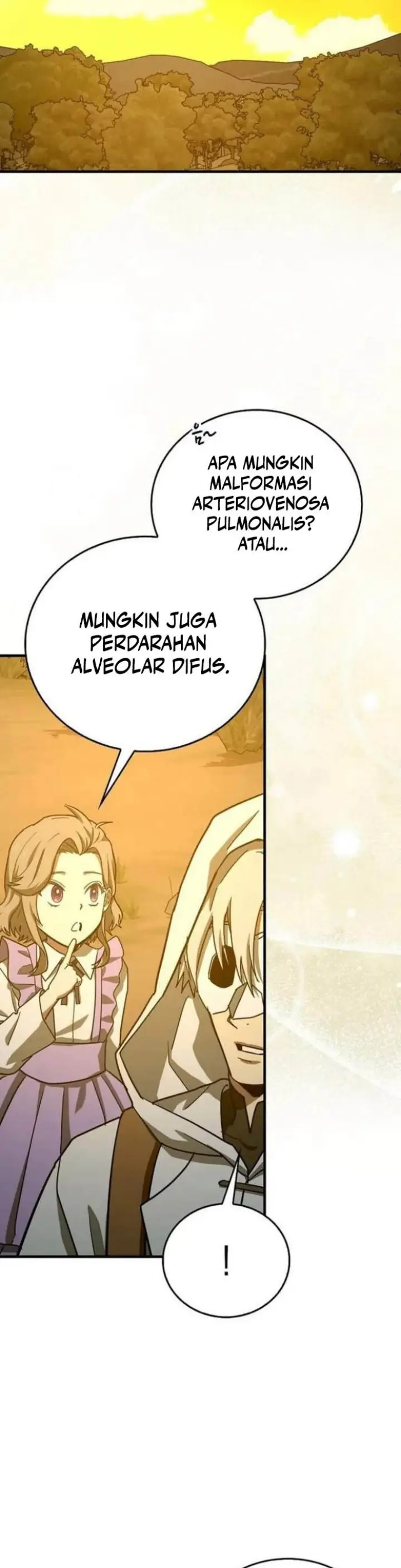 image-komik-to-hell-with-being-a-saint-im-a-doctor-chapter-122-16/41