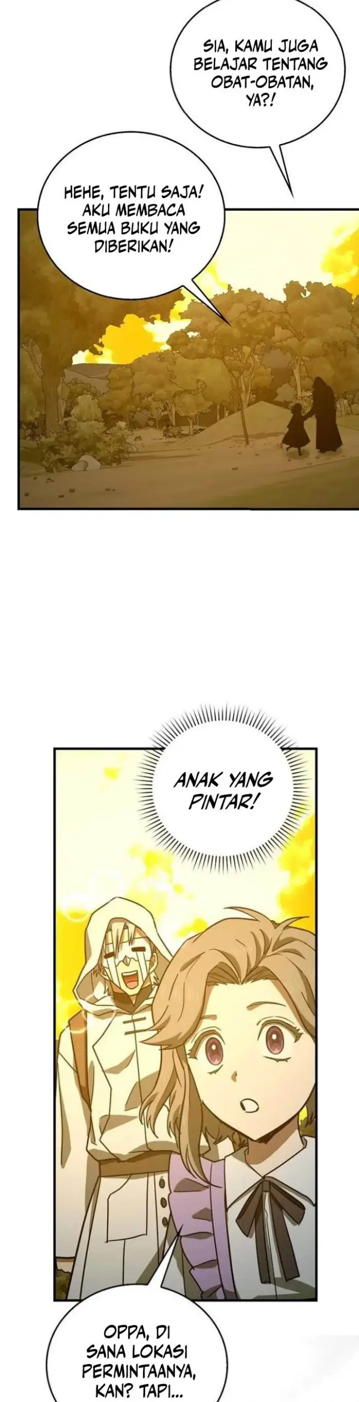 image-komik-to-hell-with-being-a-saint-im-a-doctor-chapter-122-17/41