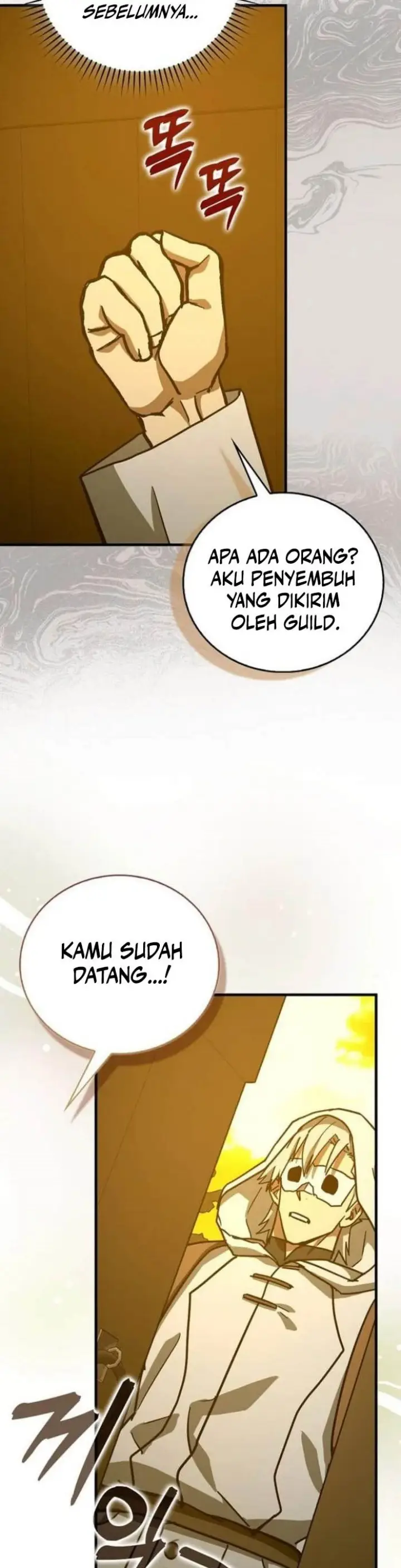 image-komik-to-hell-with-being-a-saint-im-a-doctor-chapter-122-19/41
