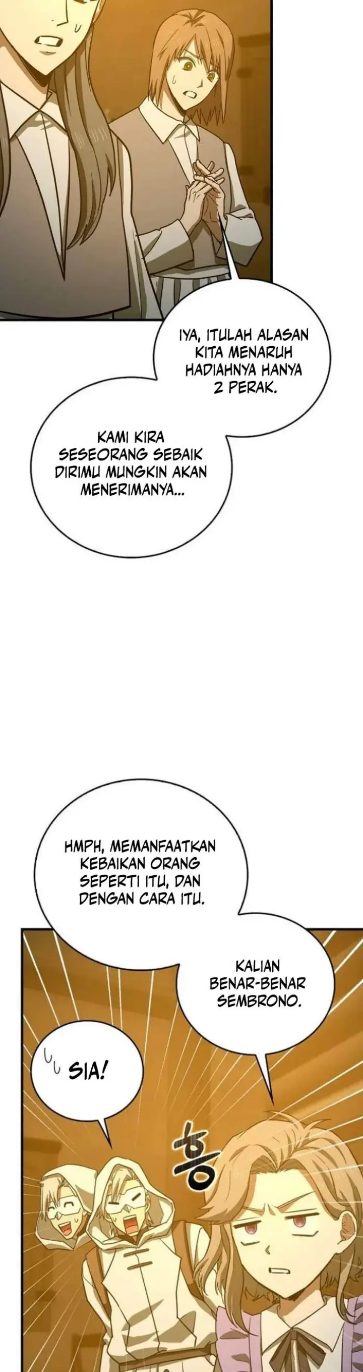image-komik-to-hell-with-being-a-saint-im-a-doctor-chapter-122-23/41