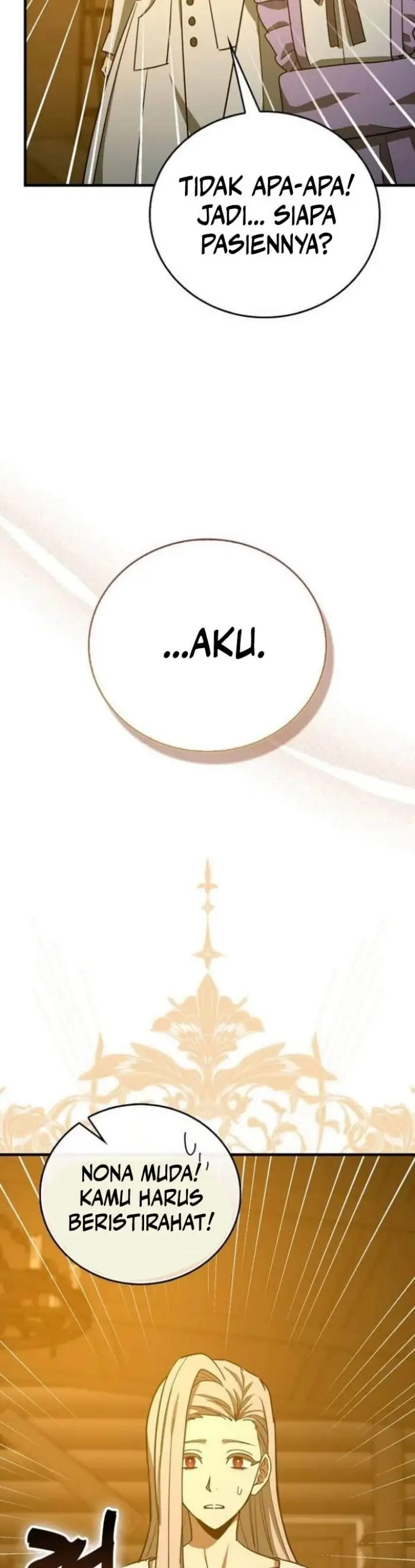 image-komik-to-hell-with-being-a-saint-im-a-doctor-chapter-122-24/41