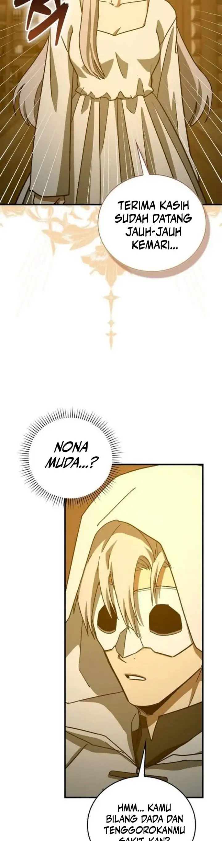 image-komik-to-hell-with-being-a-saint-im-a-doctor-chapter-122-25/41