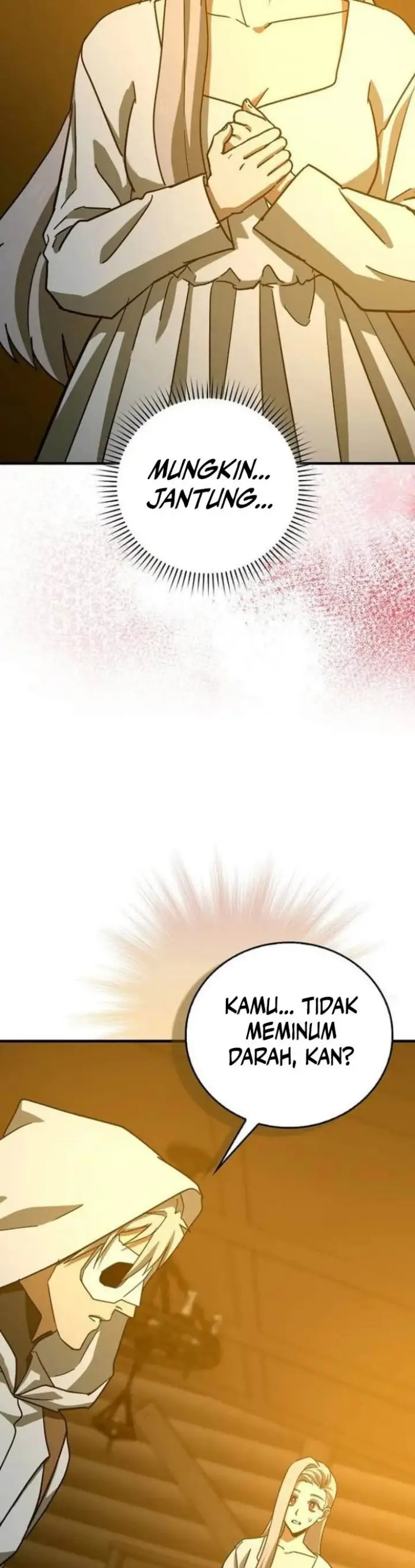 image-komik-to-hell-with-being-a-saint-im-a-doctor-chapter-122-28/41