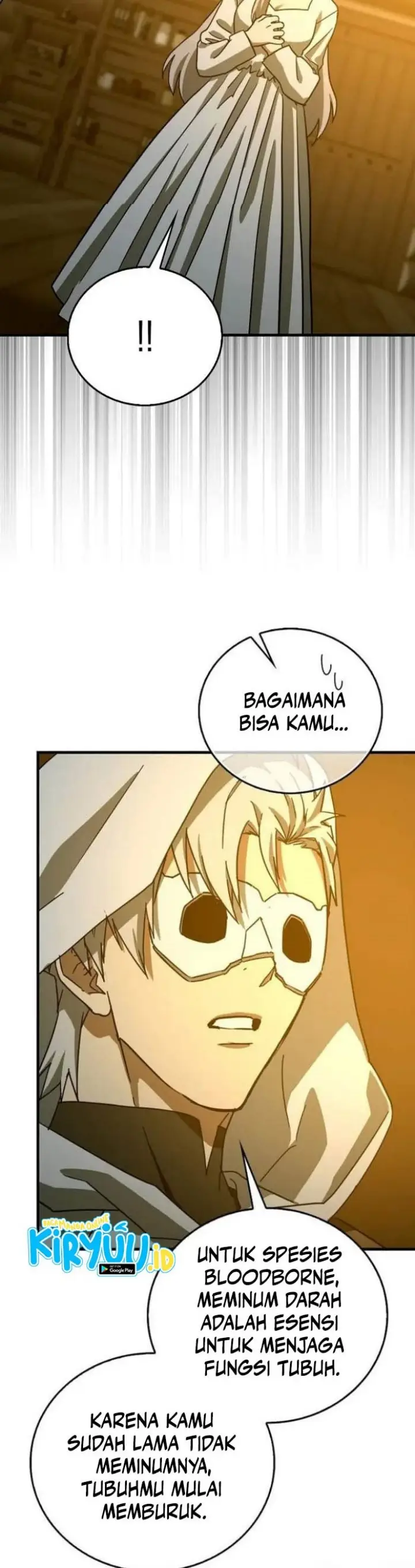 image-komik-to-hell-with-being-a-saint-im-a-doctor-chapter-122-29/41