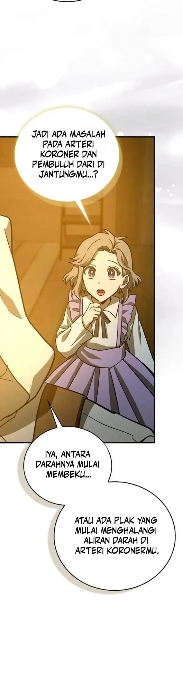 image-komik-to-hell-with-being-a-saint-im-a-doctor-chapter-122-30/41