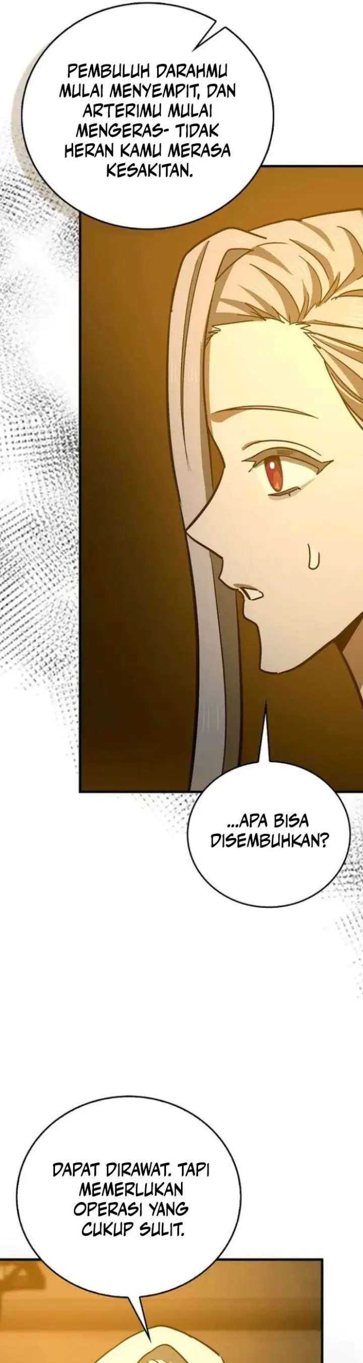 image-komik-to-hell-with-being-a-saint-im-a-doctor-chapter-122-31/41