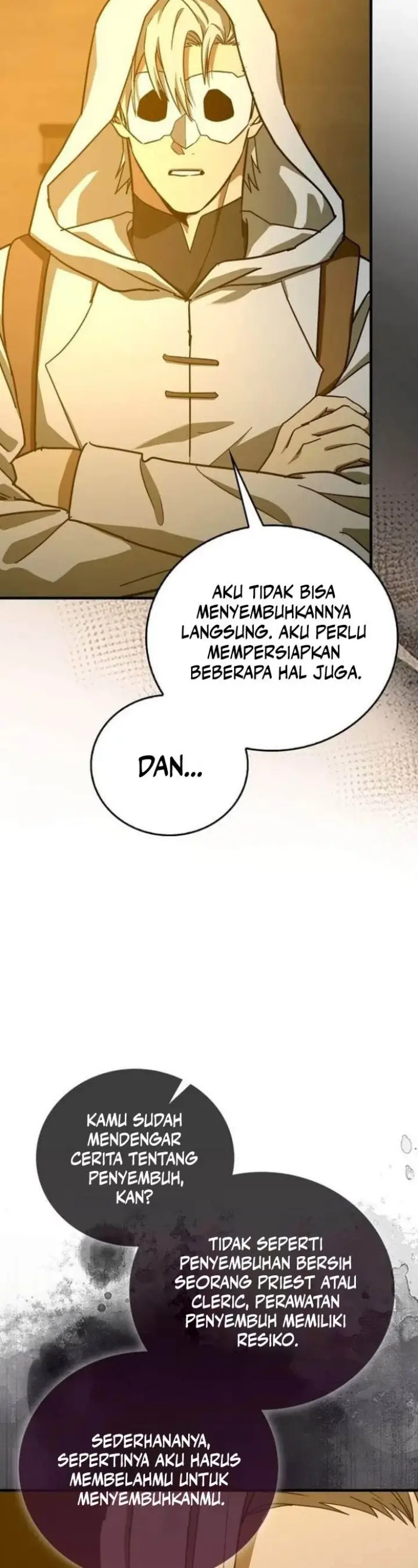 image-komik-to-hell-with-being-a-saint-im-a-doctor-chapter-122-32/41