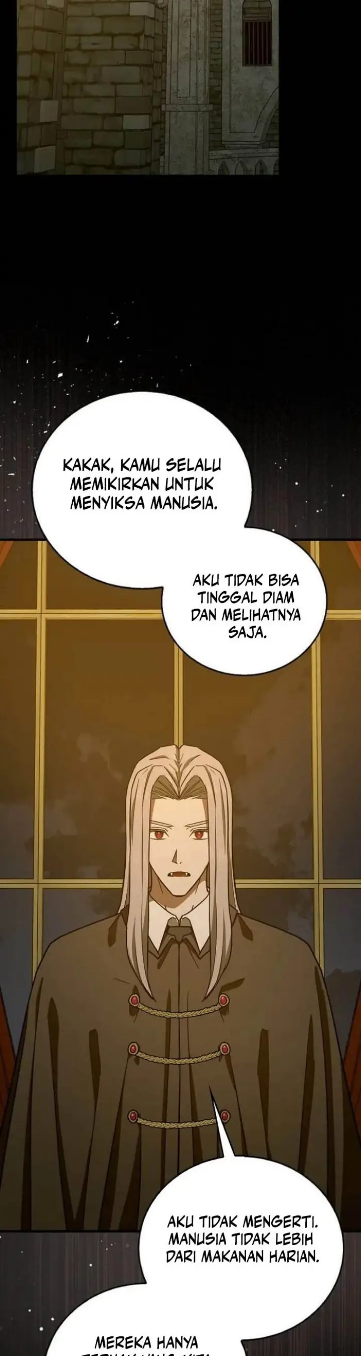 image-komik-to-hell-with-being-a-saint-im-a-doctor-chapter-122-34/41
