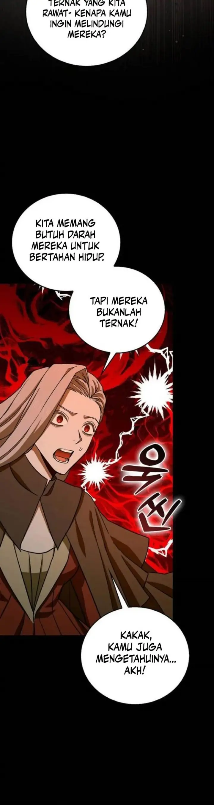 image-komik-to-hell-with-being-a-saint-im-a-doctor-chapter-122-35/41