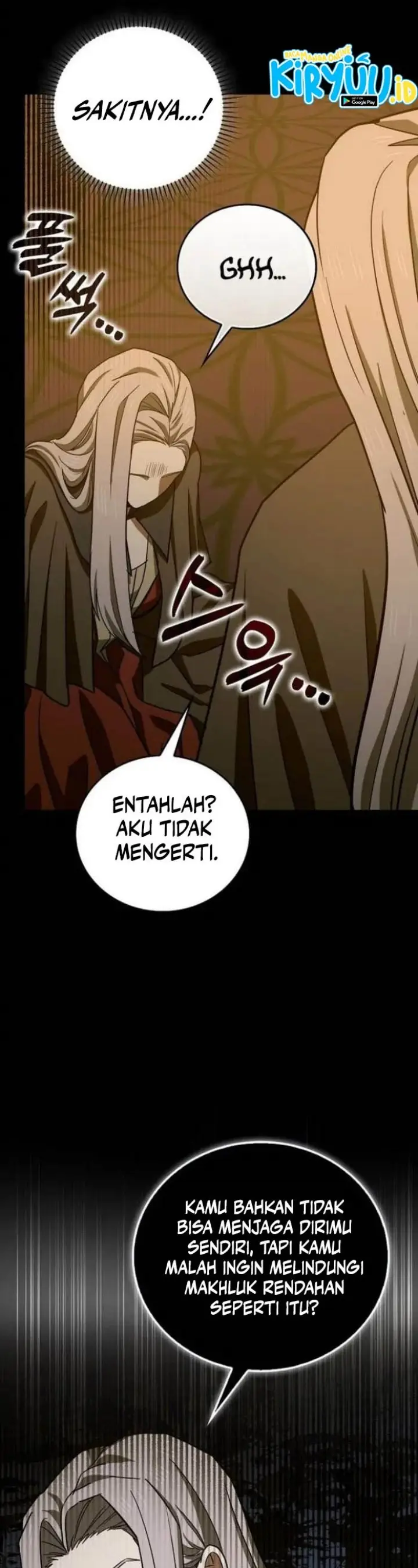 image-komik-to-hell-with-being-a-saint-im-a-doctor-chapter-122-36/41