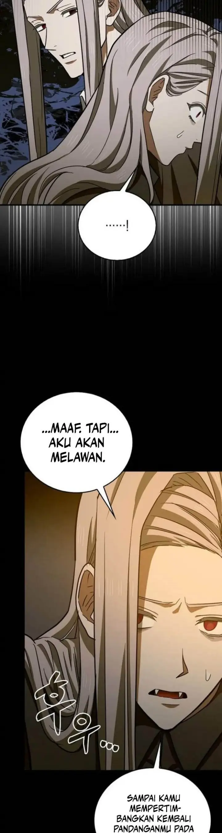 image-komik-to-hell-with-being-a-saint-im-a-doctor-chapter-122-37/41