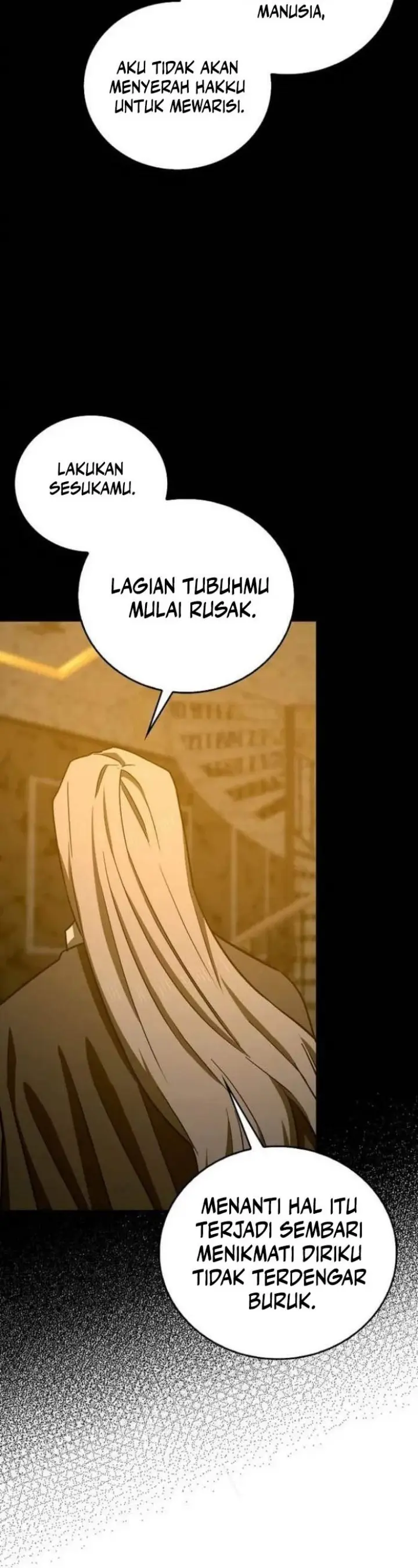 image-komik-to-hell-with-being-a-saint-im-a-doctor-chapter-122-38/41