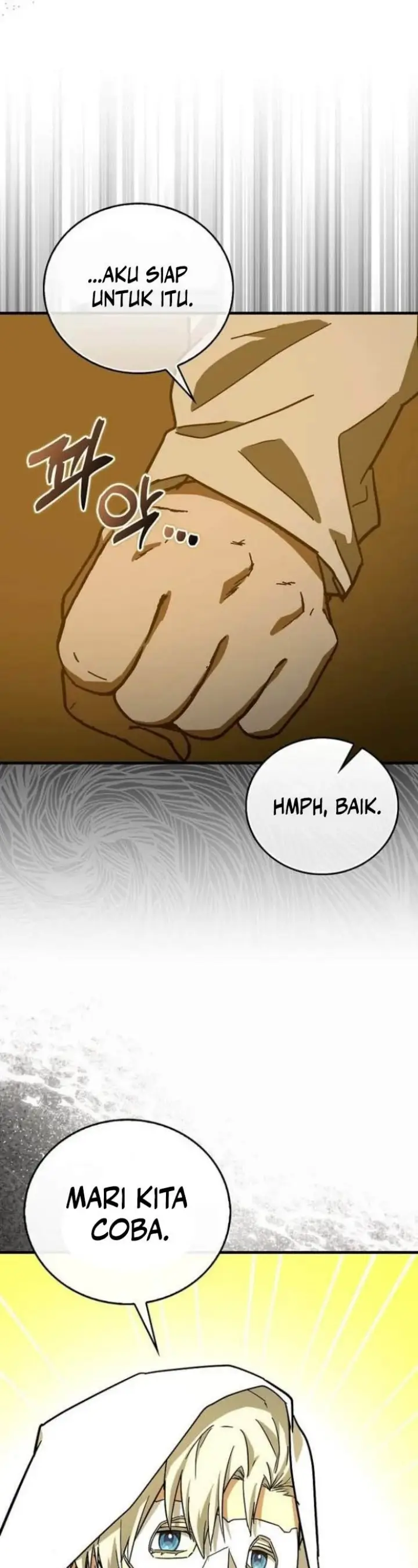 image-komik-to-hell-with-being-a-saint-im-a-doctor-chapter-122-39/41