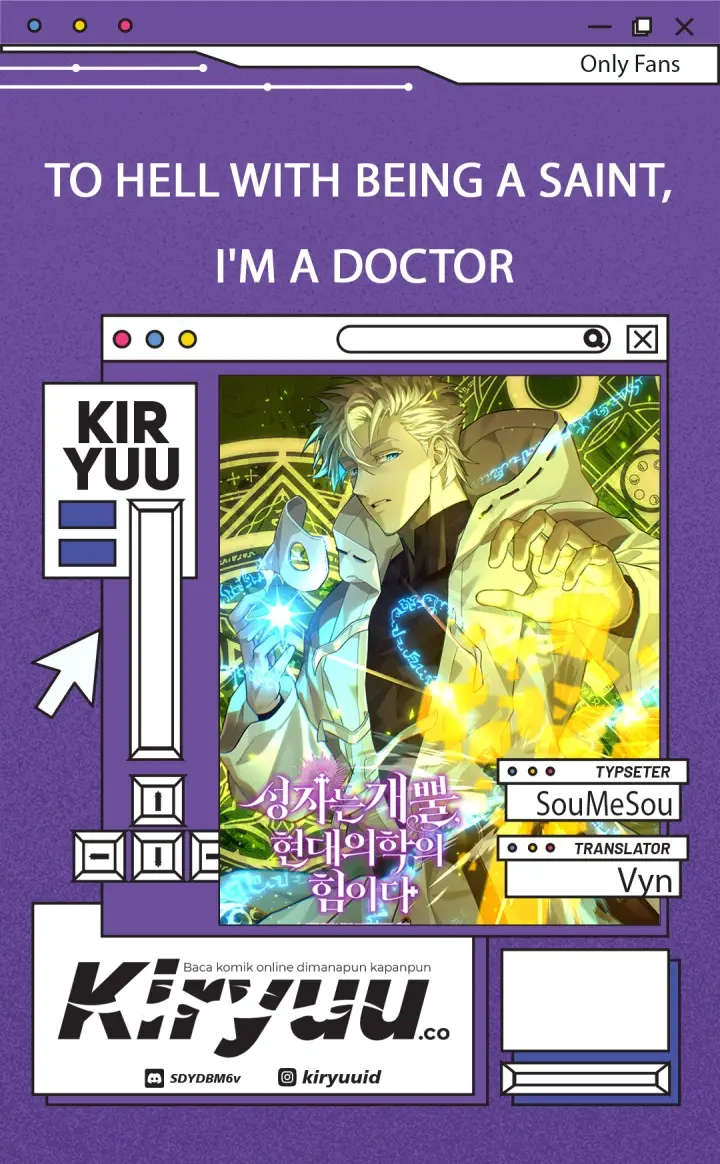 image-komik-to-hell-with-being-a-saint-im-a-doctor-chapter-123-0/41