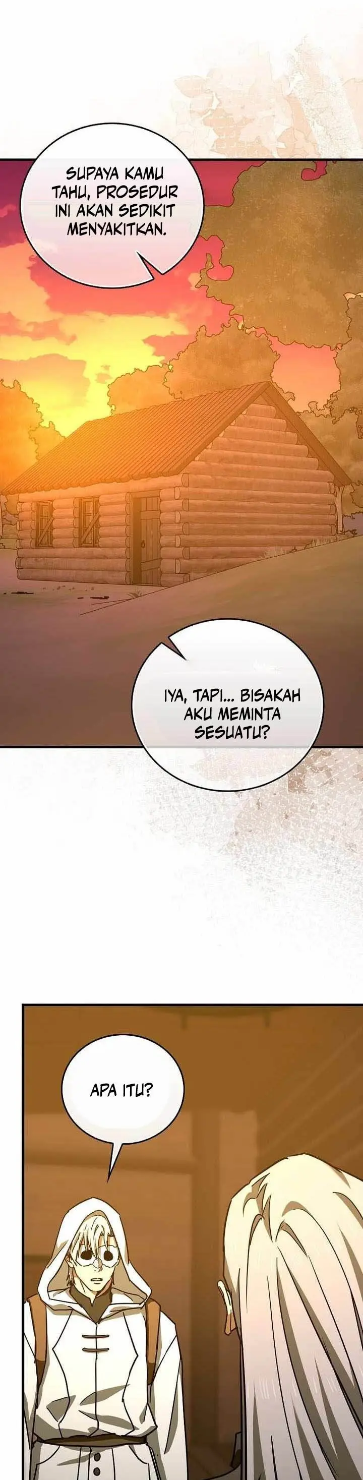 image-komik-to-hell-with-being-a-saint-im-a-doctor-chapter-123-1/41