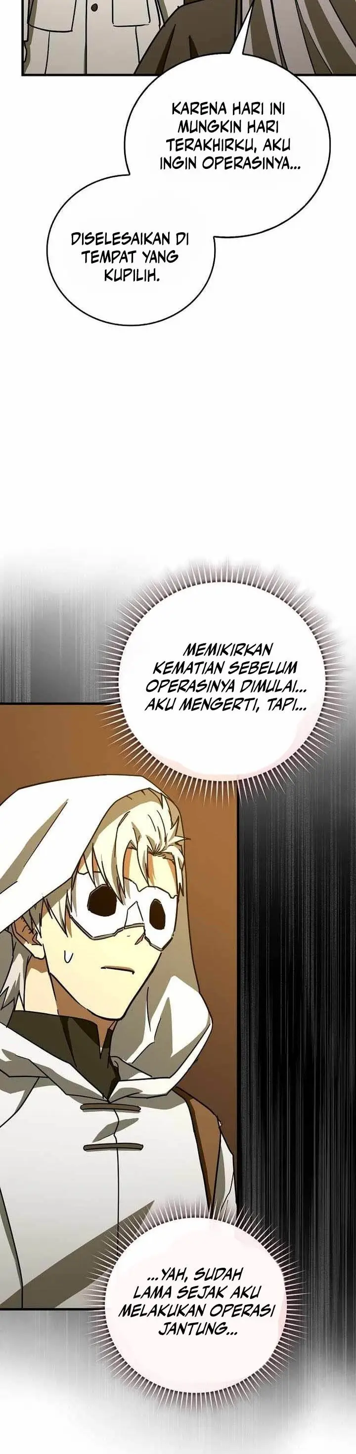 image-komik-to-hell-with-being-a-saint-im-a-doctor-chapter-123-2/41