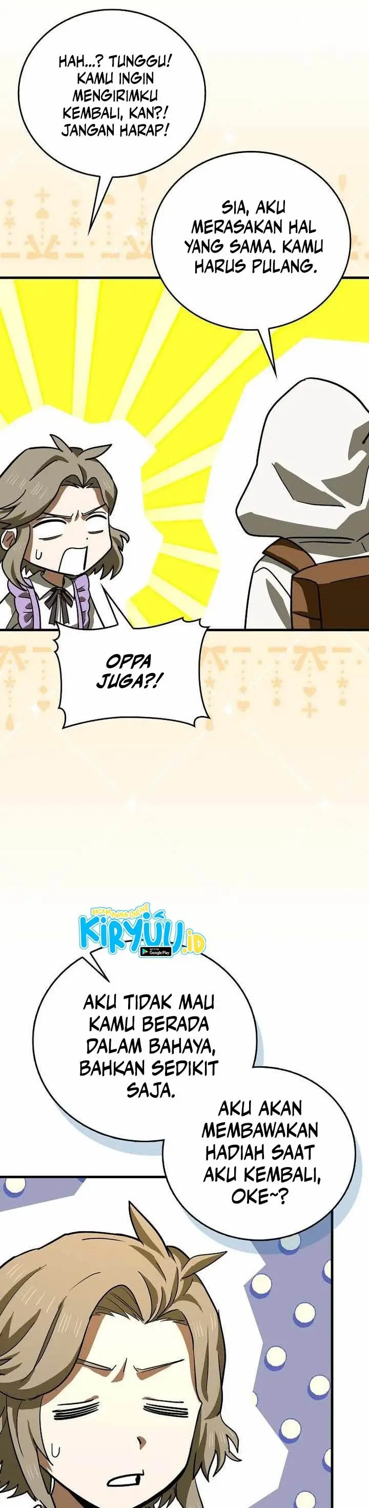 image-komik-to-hell-with-being-a-saint-im-a-doctor-chapter-123-5/41